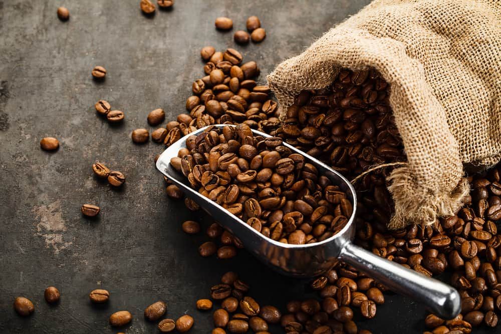 Tak Sekadar Menghilangkan Kantuk, 7 Manfaat Kopi Ini Juga Baik untuk Kesehatan Tubuh