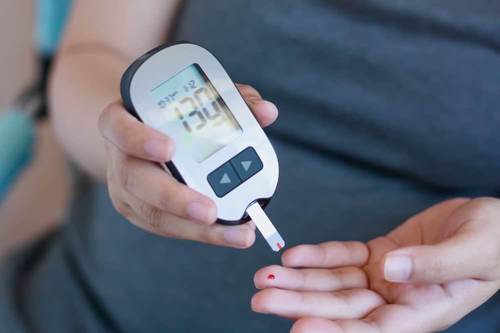Mengenal Resistensi Insulin, Kondisi yang Bisa Menyebabkan Diabetes Tipe 2