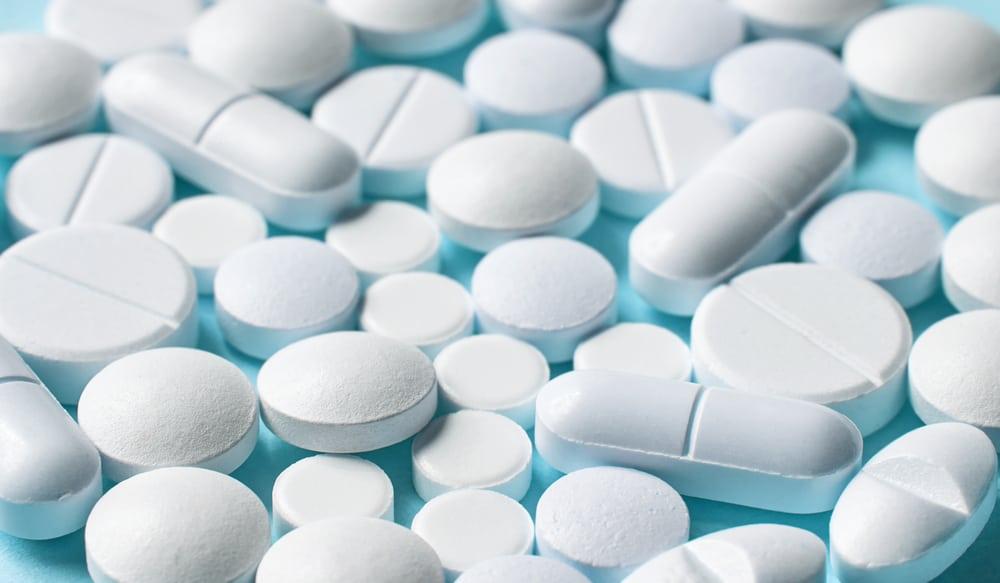 Glibenclamide