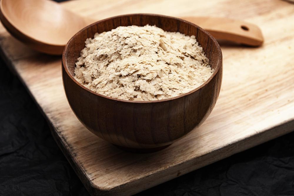 ragi-bir-adalah