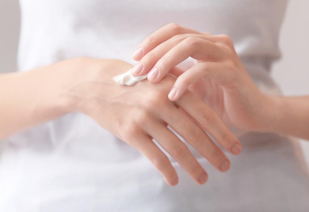 Dexpanthenol