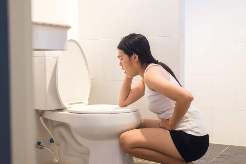 Morning Sickness: Gejala, Penyebab, dan Cara Mengatasinya