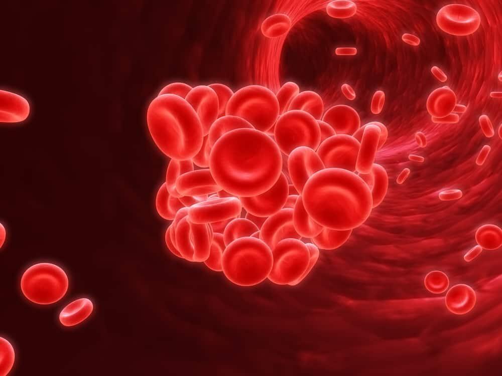disseminated-intravascular-coagulation