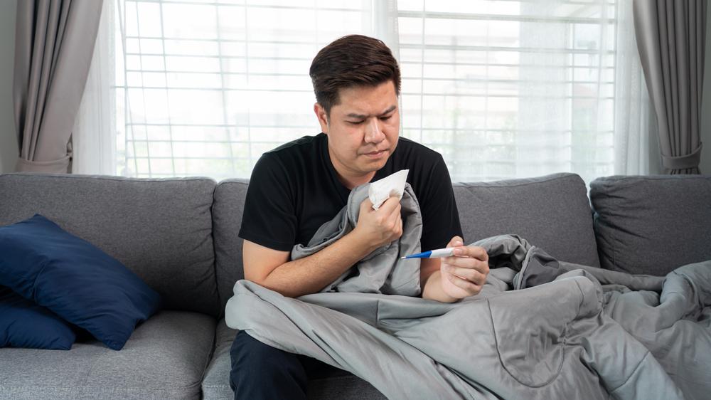 Leptospirosis