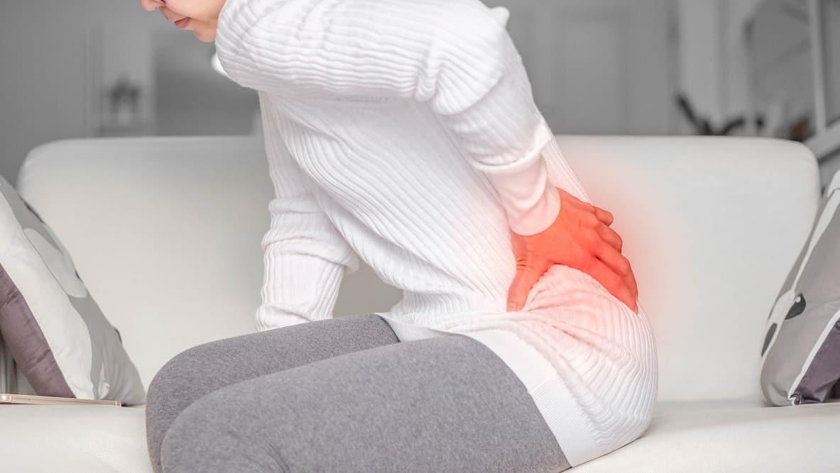 spinal-stenosis