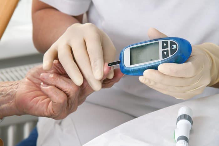 Jangan Salah Mengenali, Ini Perbedaan Diabetes Tipe 1 dan Tipe 2