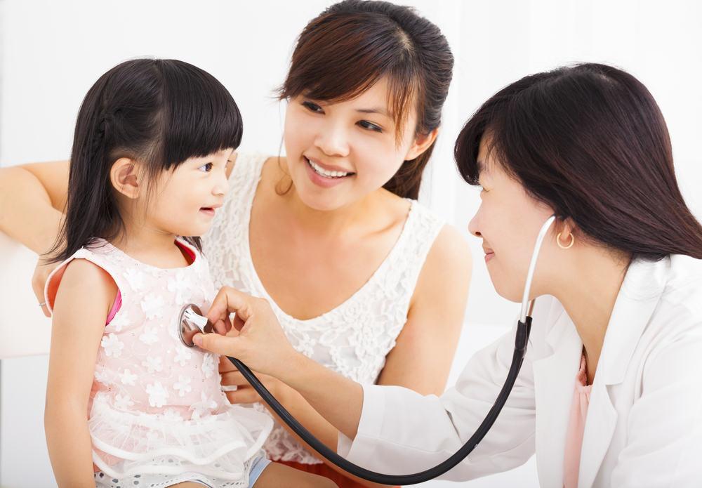 anemia-pada-anak