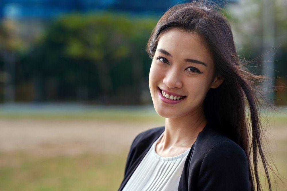5 Langkah Menjadi Orang yang Berpikir Positif