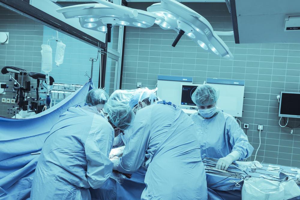 apa-yang-akan-terjadi-setelah-transplantasi-hati