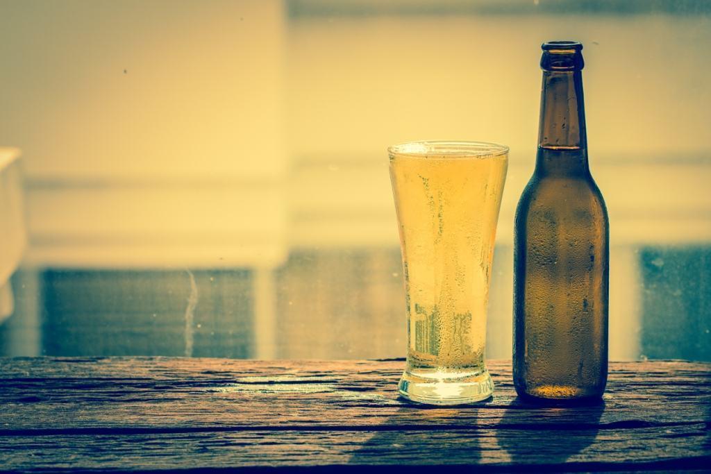 5-cara-agar-tidak-kembali-minum-alkohol