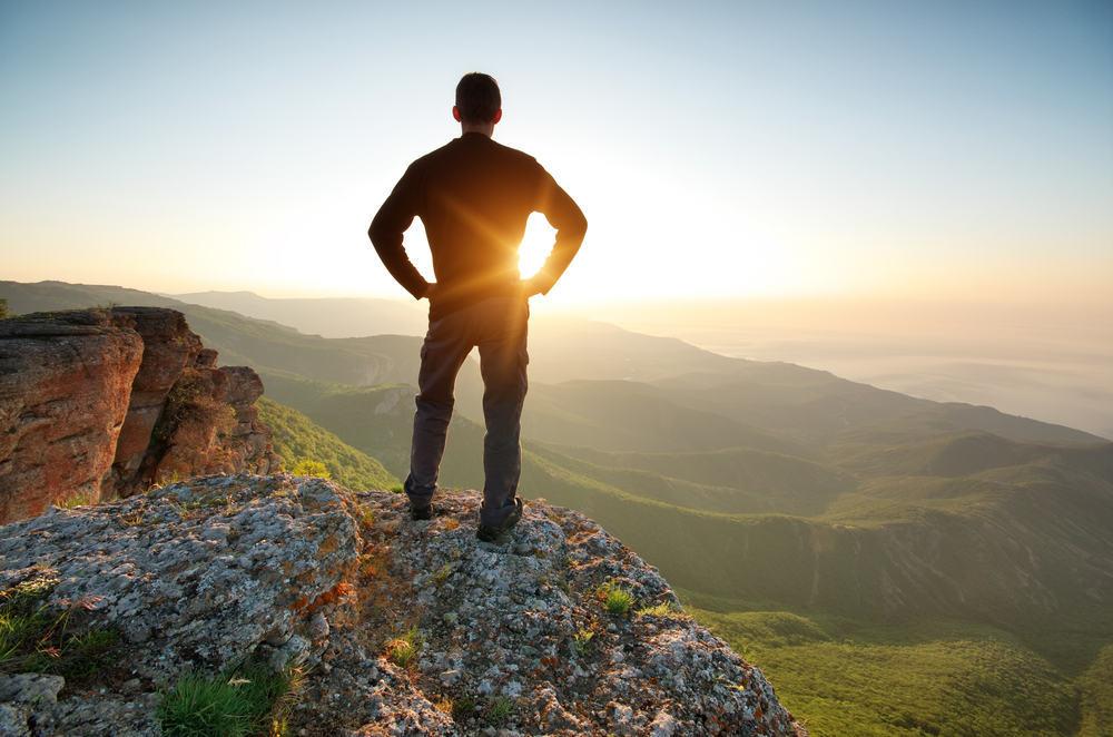 acute-mountain-sickness