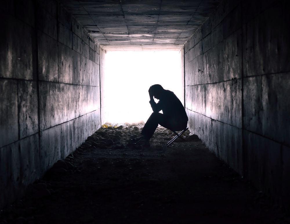 Mental Illness (Gangguan Mental)
