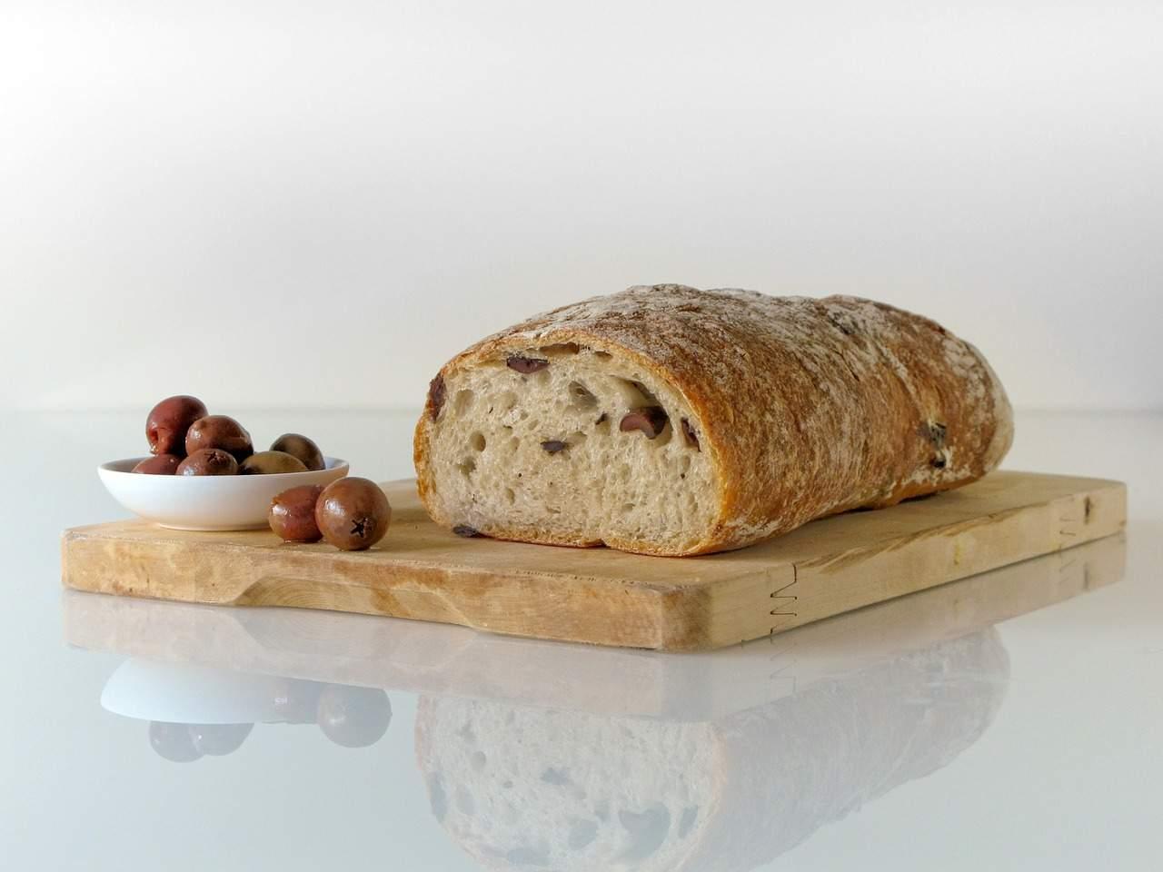 diet-gluten-free