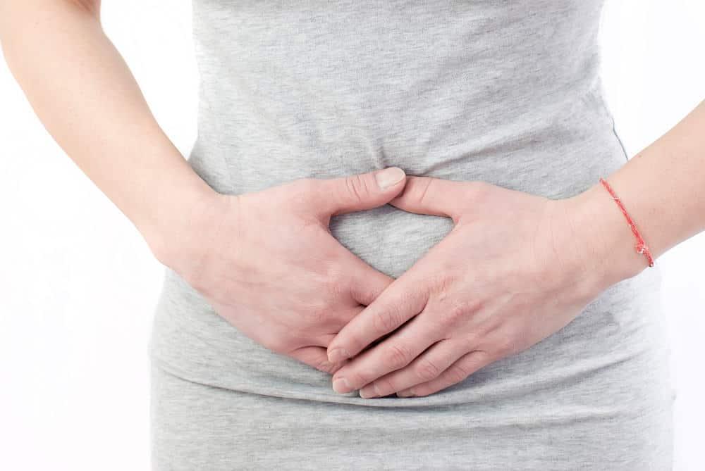 7 Obat-obatan Alami untuk Sakit Perut yang Ampuh