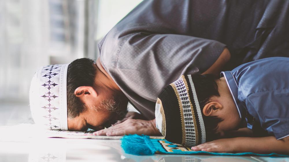 manfaat-ibadah-gerakan-shalat-bagi-kesehatan