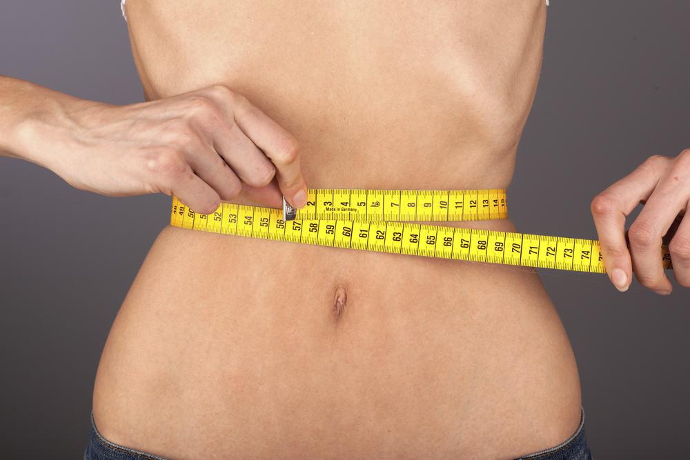 9-efek-jangka-panjang-pada-penderita-bulimia