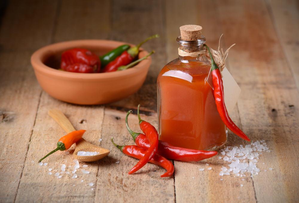 makanan-penyebab-maag