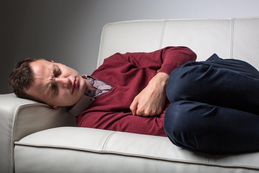inflammatory-bowel-disease