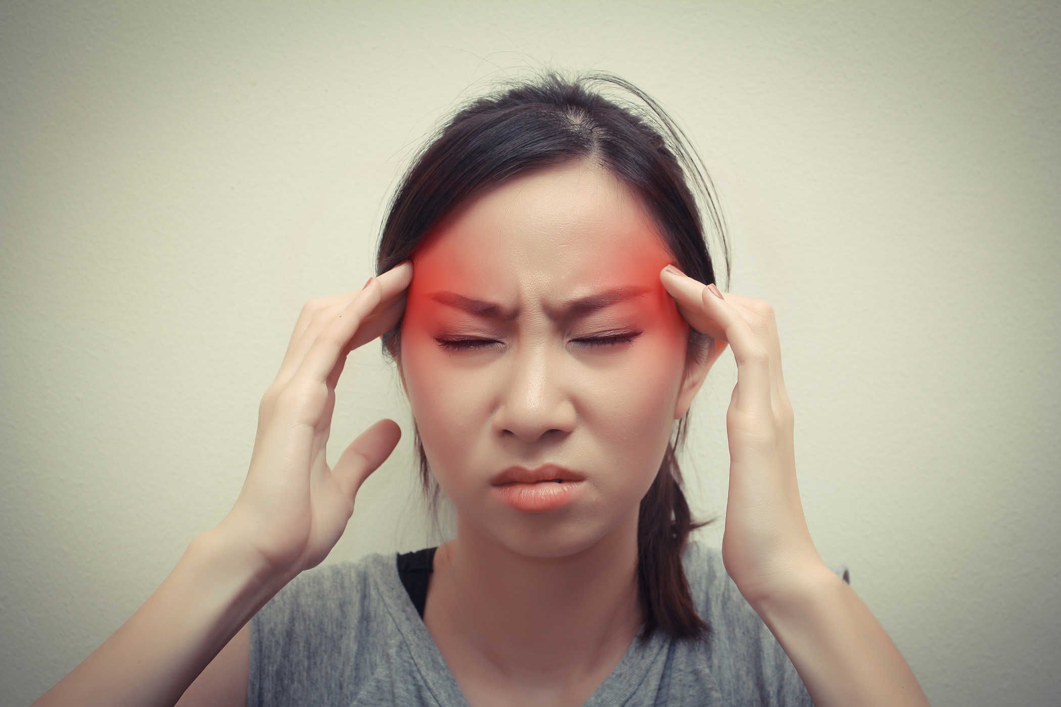 8 Jenis Tumor Otak dari yang Jinak Hingga yang Ganas