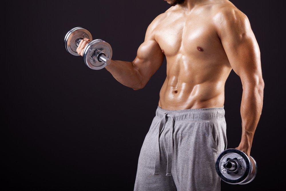 cara-membuat-perut-six-pack