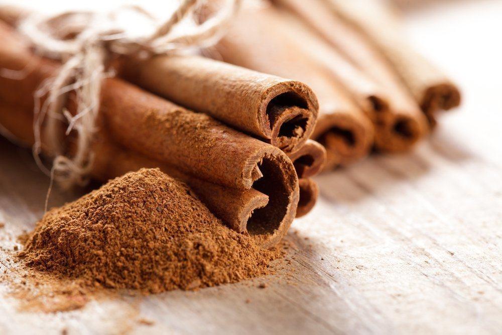 berbagai-bahan-alami-untuk-pengharum-ruangan
