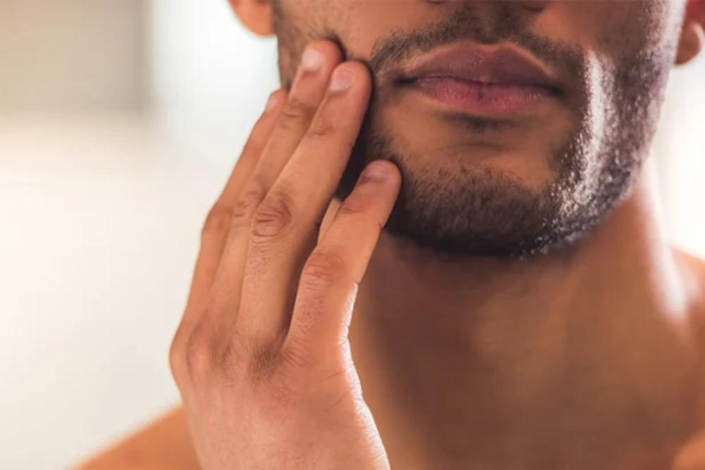 9 Cara Mudah Merawat Jenggot Pria agar Tetap Rapi dan Sehat