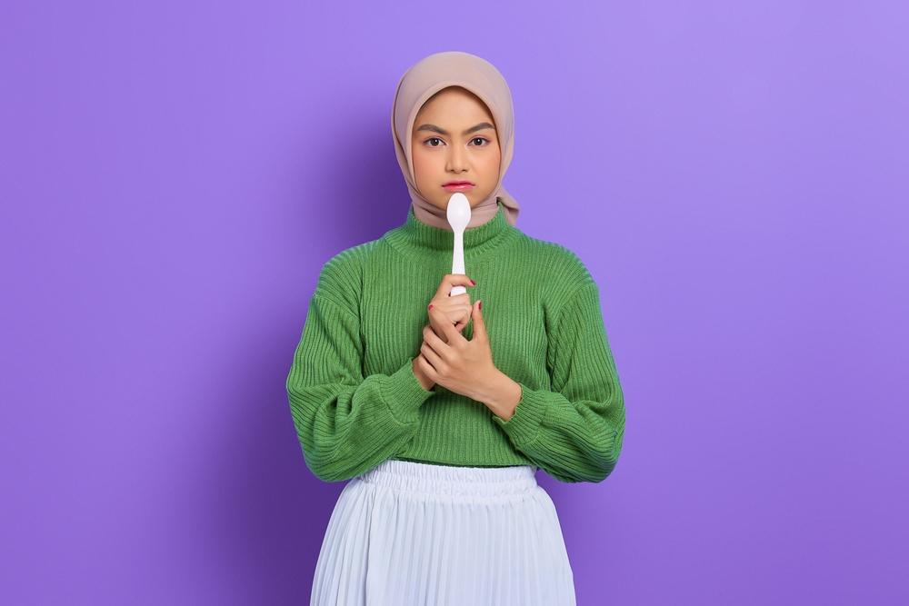 Ketahui Manfaat Berpuasa bagi Kesehatan Tubuh