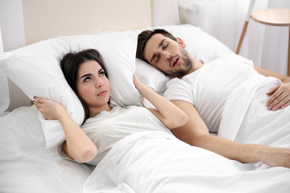 obstructive-sleep-apnea