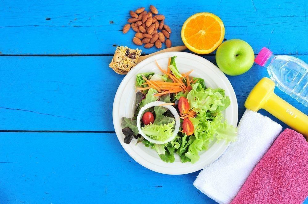 olahraga-pagi-perlukah-sarapan-dulu