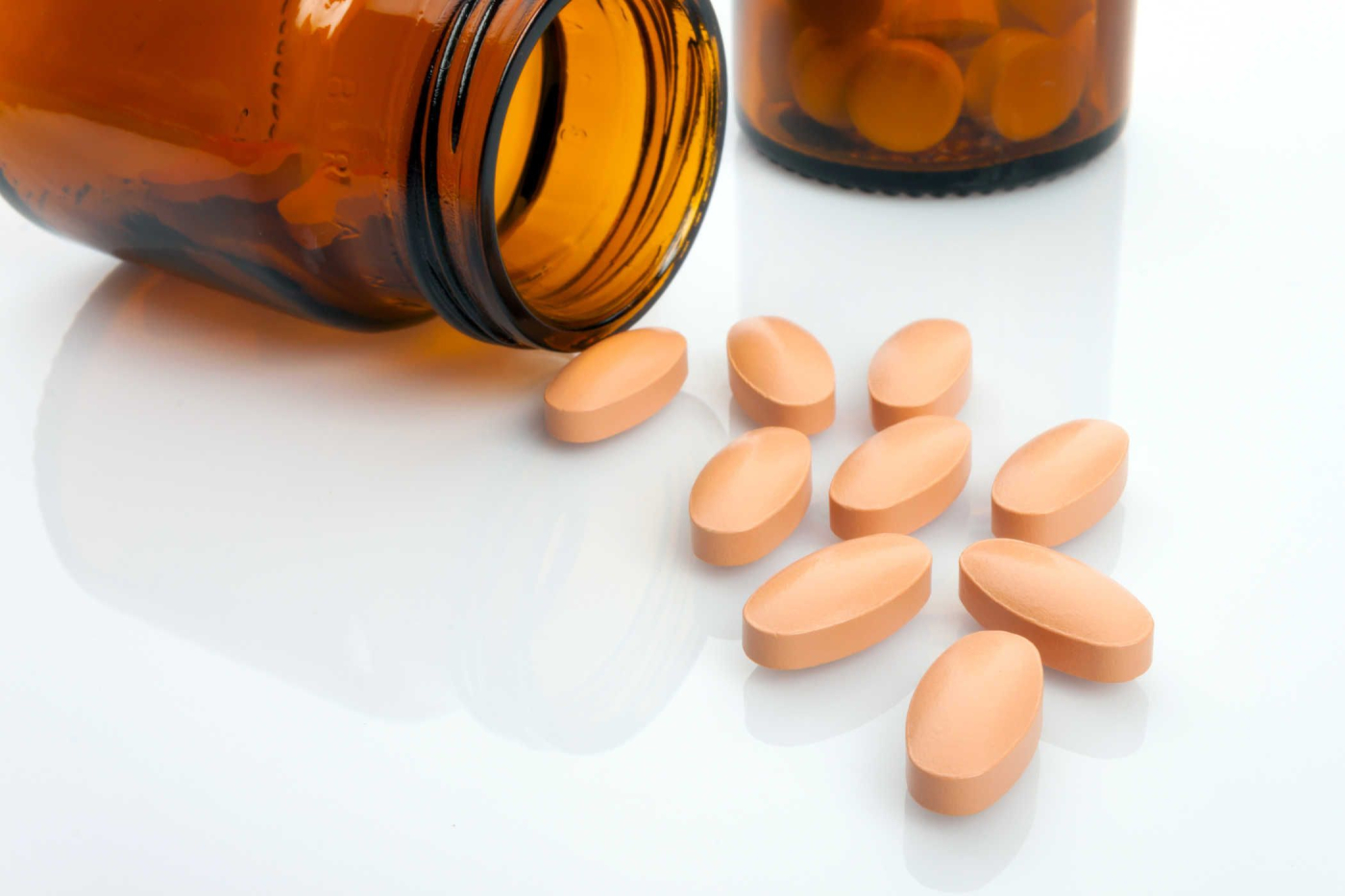 Jangan Membuang Obat Kedaluwarsa Sembarangan! Ini Cara yang Benar