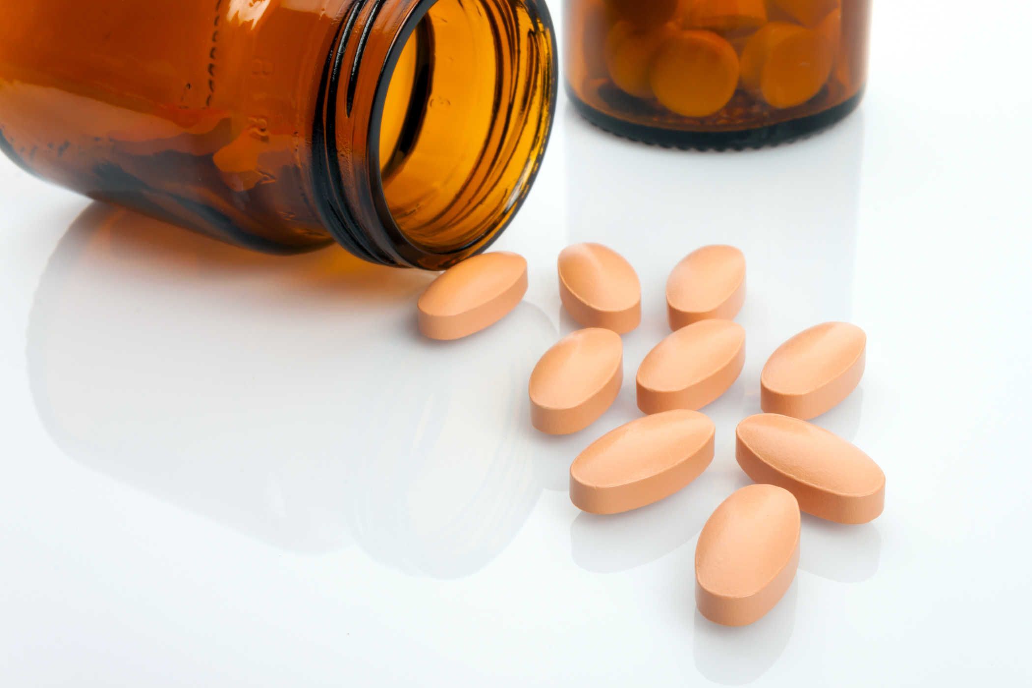Jangan Membuang Obat Kedaluwarsa Sembarangan! Ini Cara yang Benar