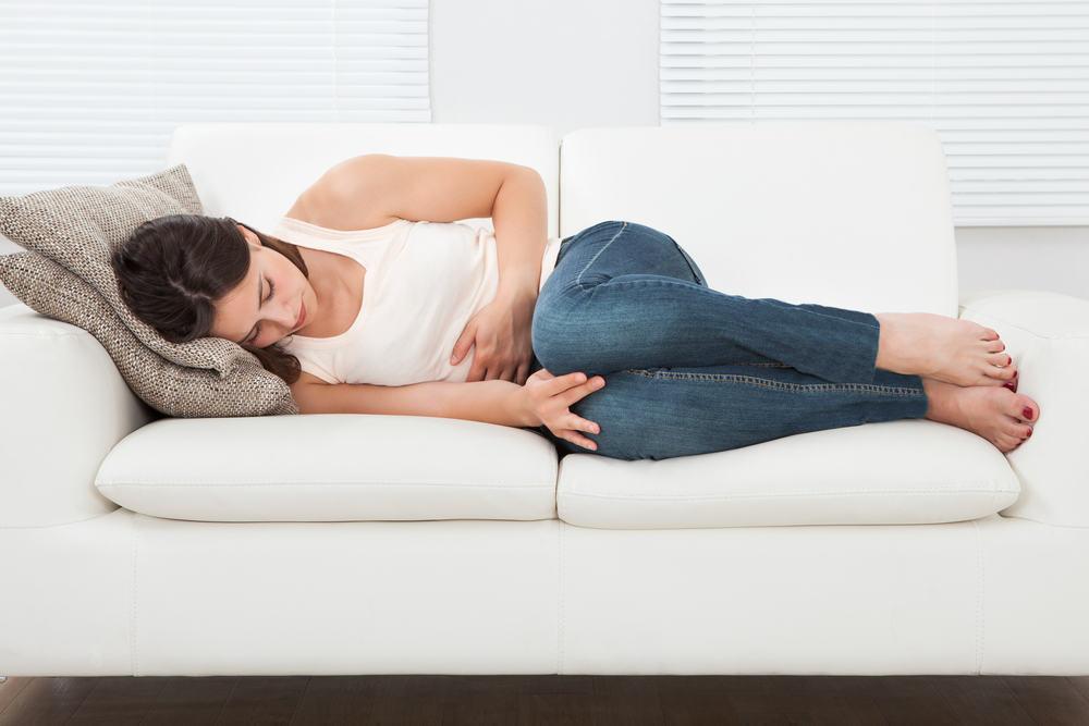 9 Cara Jitu Mengatasi Nyeri Haid Tanpa Obat