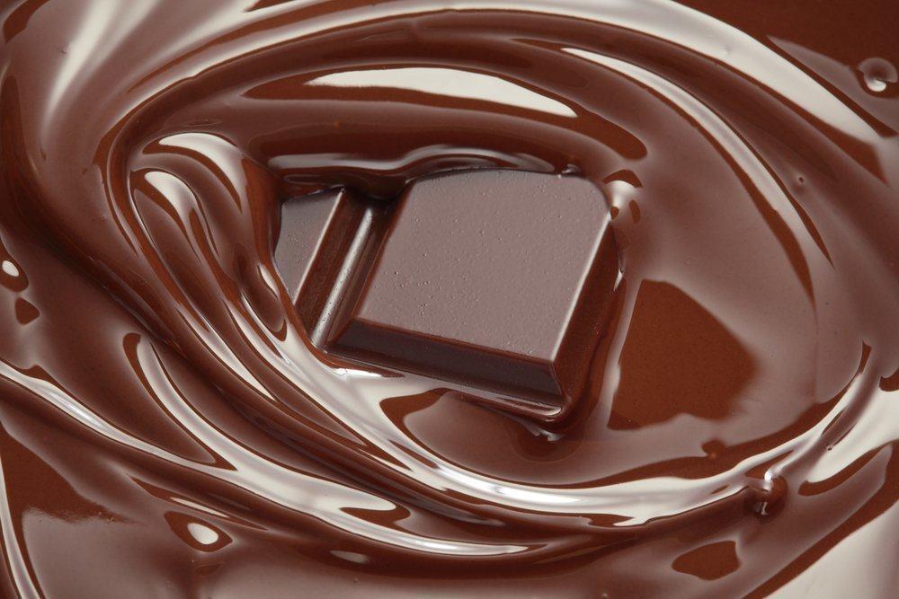 manfaat-cokelat-untuk-kesehatan