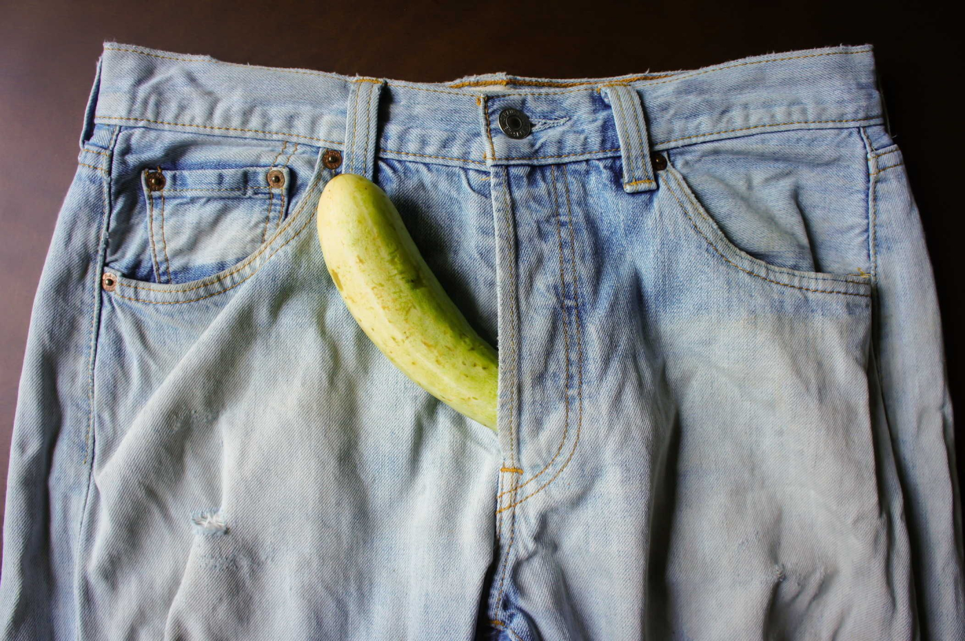 Hati-hati, Ejakulasi di Luar Masih Bisa Sebabkan Kehamilan