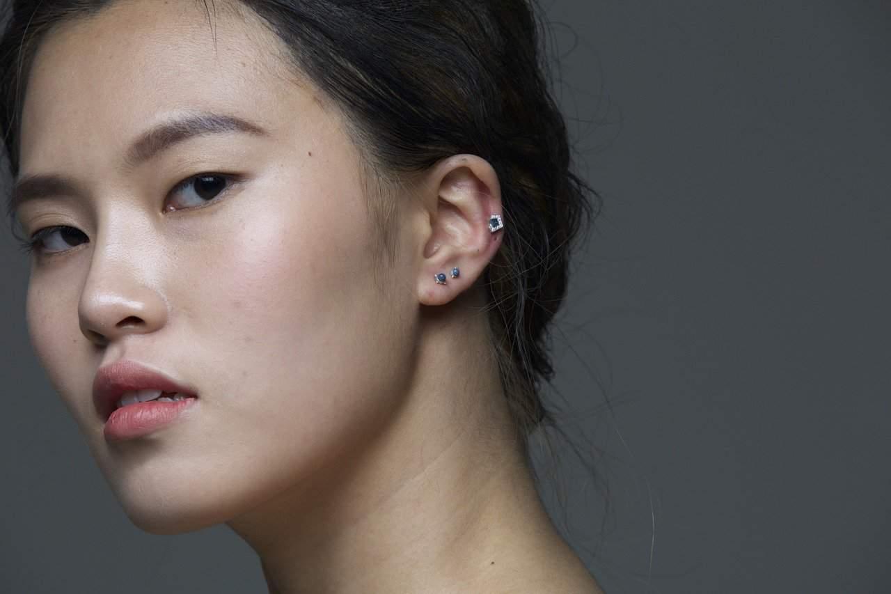 5-hal-yang-sering-ditanyakan-seputar-tindik-piercing