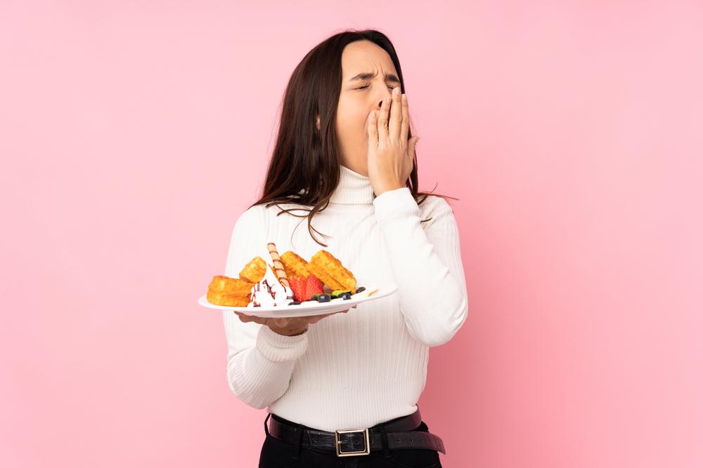 kenapa-ngantuk-setelah-makan