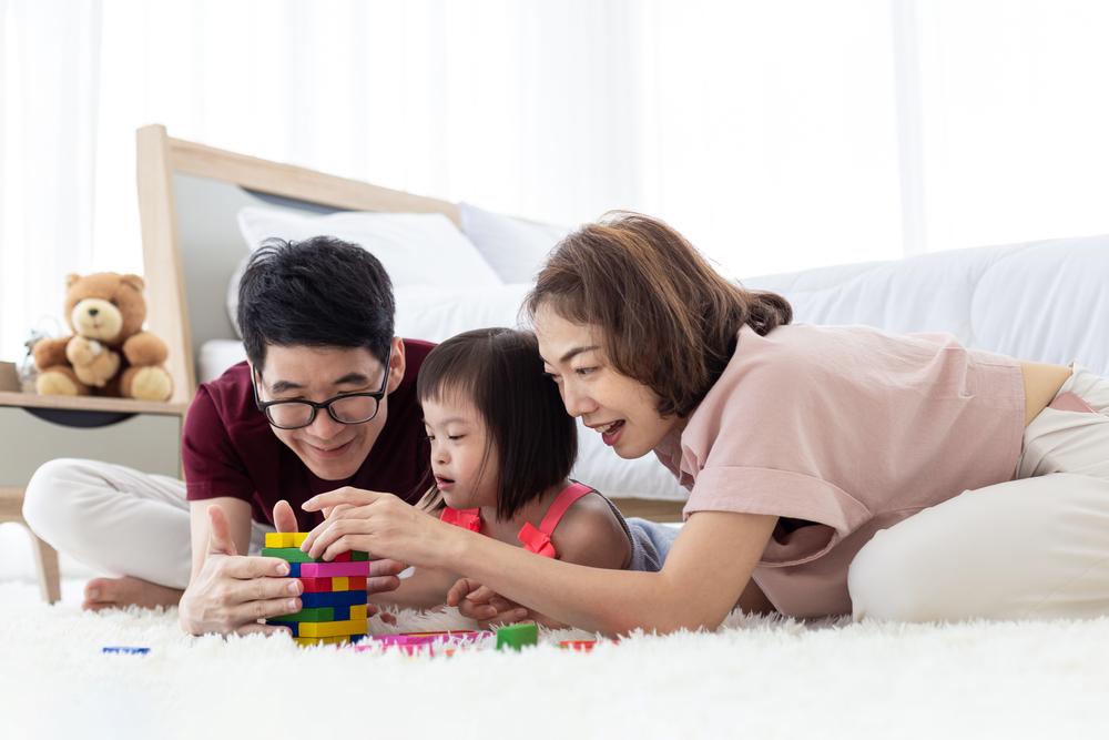 panduan-membesarkan-anak-berkebutuhan-khusus