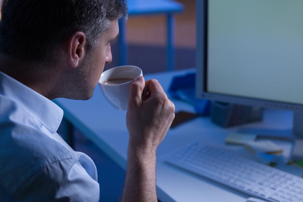 tips-makan-sehat-bagi-anda-yang-menjalani-kerja-shift