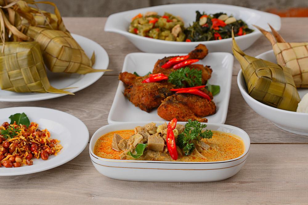 tips-makan-sehat-lebaran