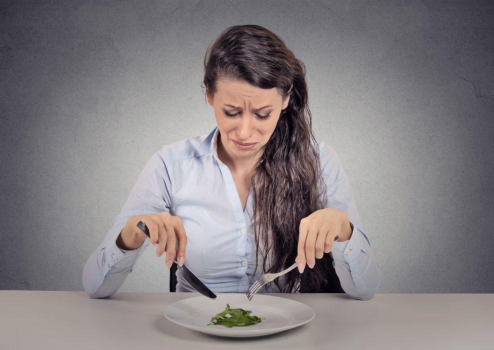 apa-bedanya-anoreksia-dan-bulimia