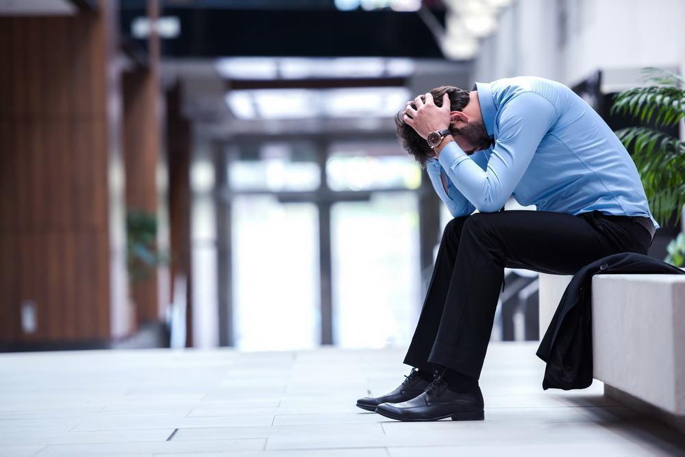 5-perilaku-tidak-sehat-yang-dipicu-oleh-stress