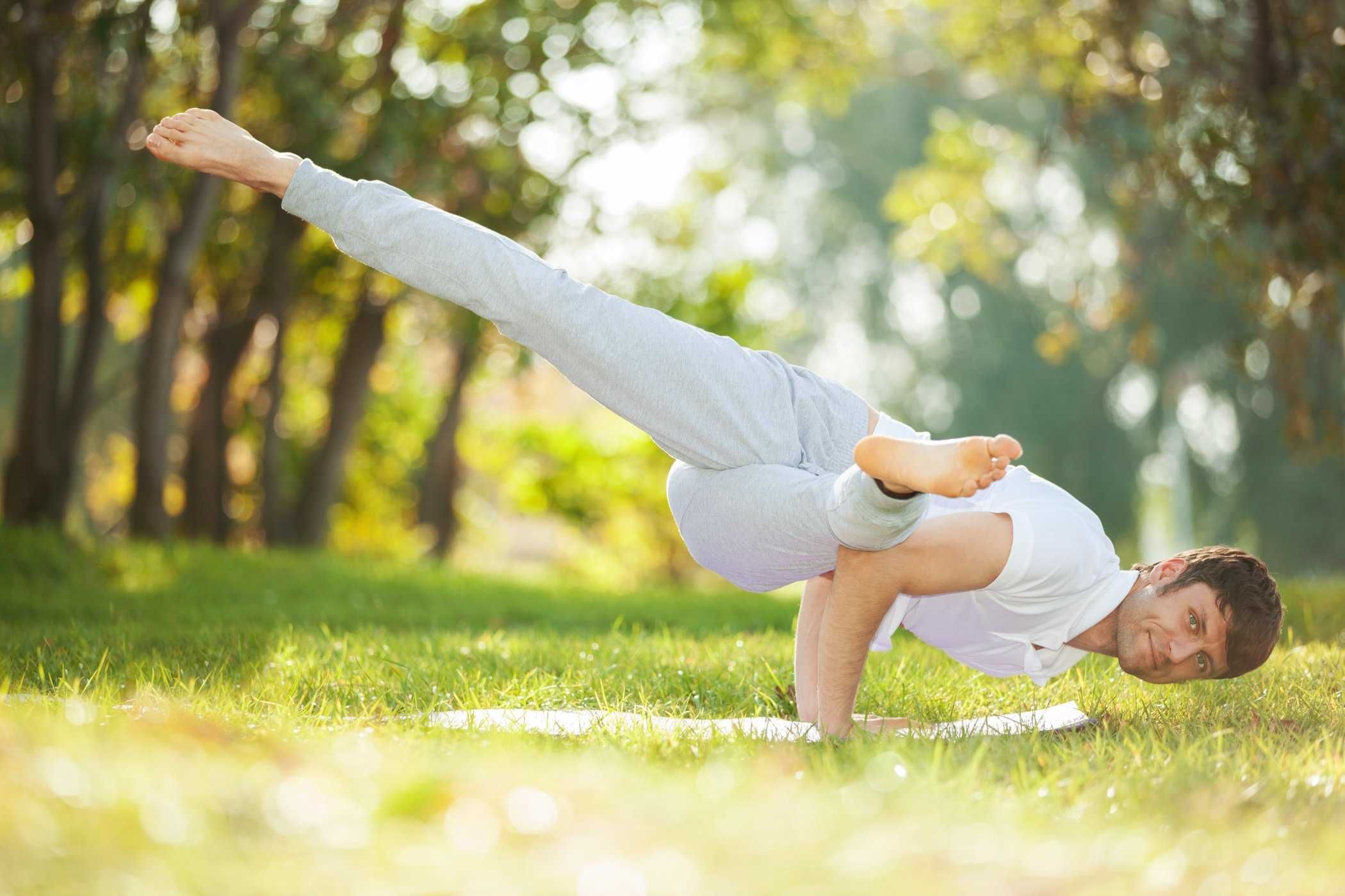 manfaat-yoga-untuk-pria