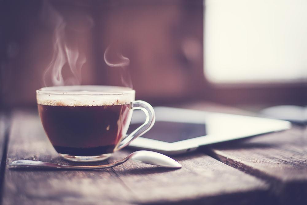 4-alternatif-sehat-pengganti-kopi-di-pagi-hari