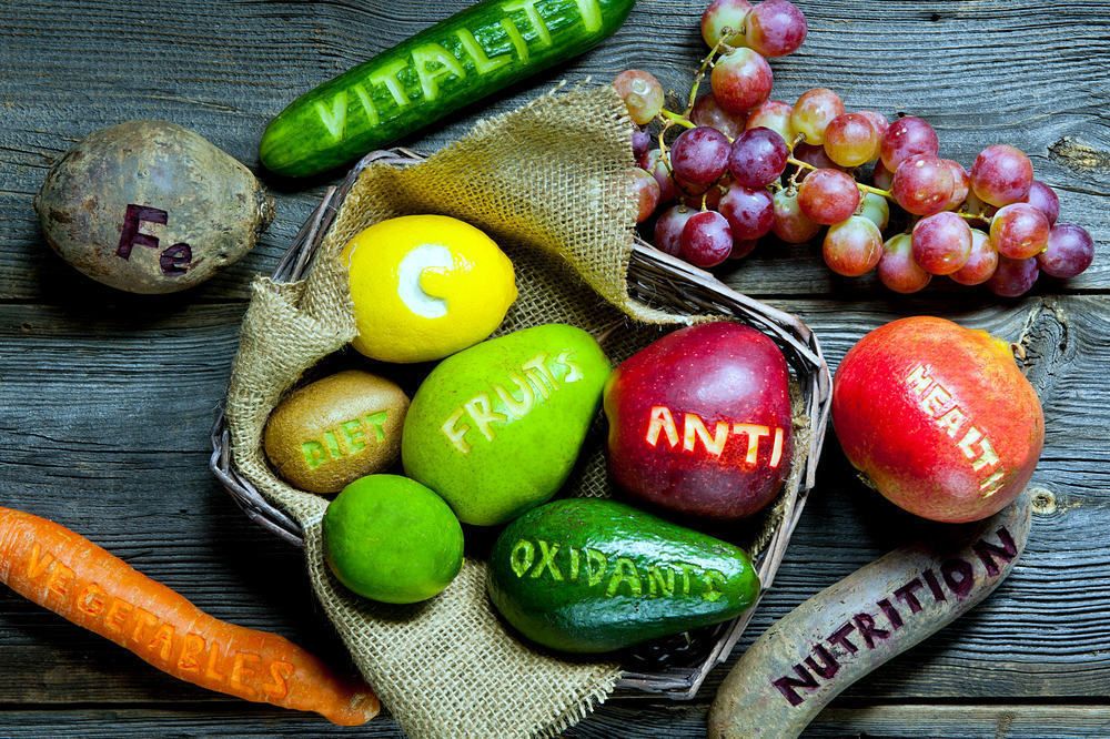 apa-itu-antioksidan