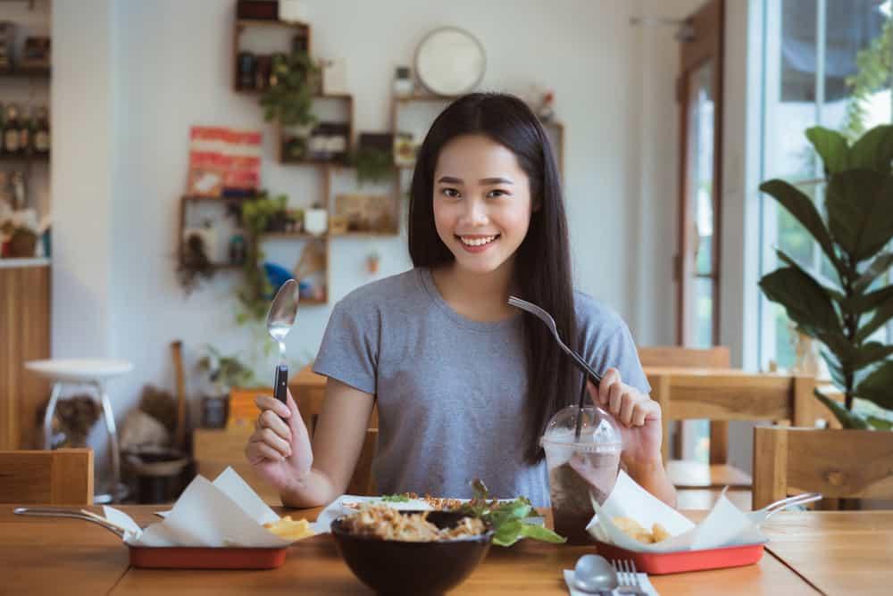 makanan-untuk-penderita-radang-usus