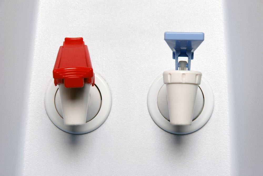 manfaat-air-hangat-dan-air-dingin