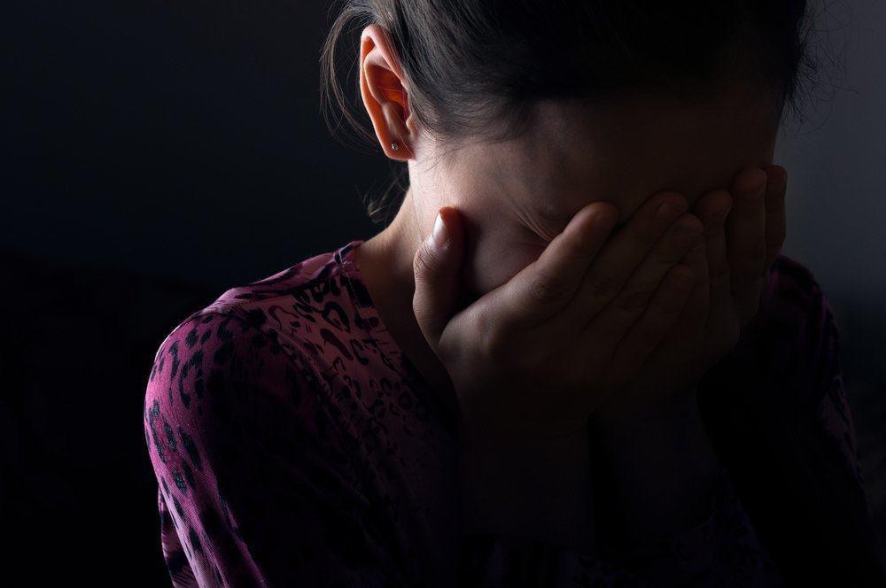 Mengulik Sunat Perempuan, Tradisi yang Banyak Menyimpan Bahaya