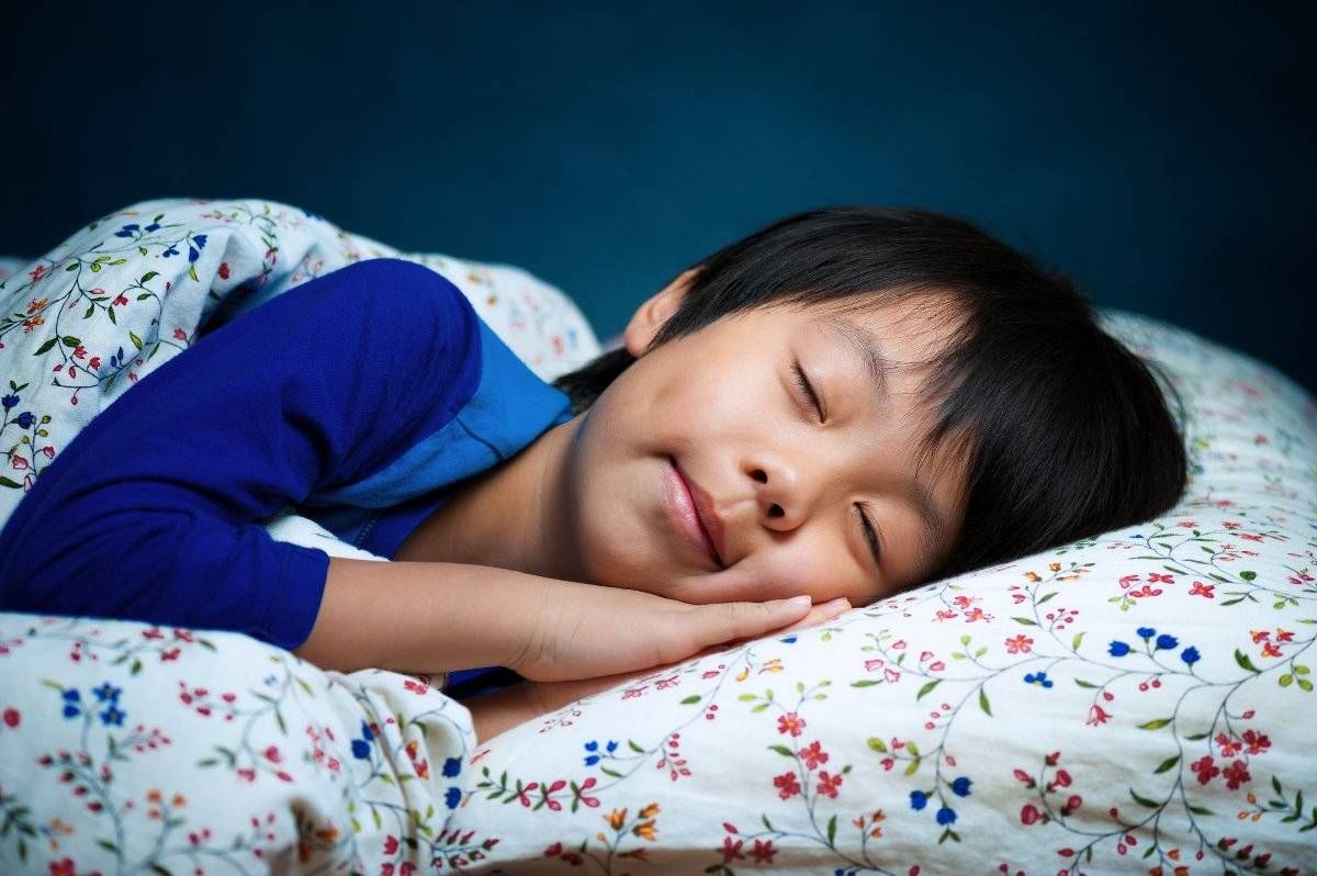 apa-benar-tinggi-badan-bertambah-saat-anak-tidur