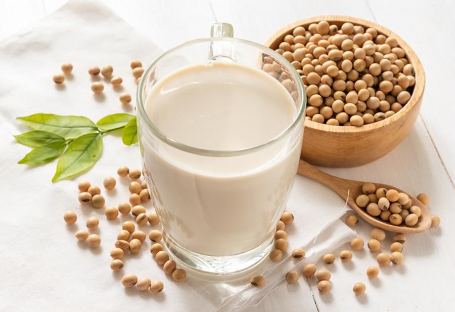 apa-benar-fitoestrogen-menyebabkan-kanker