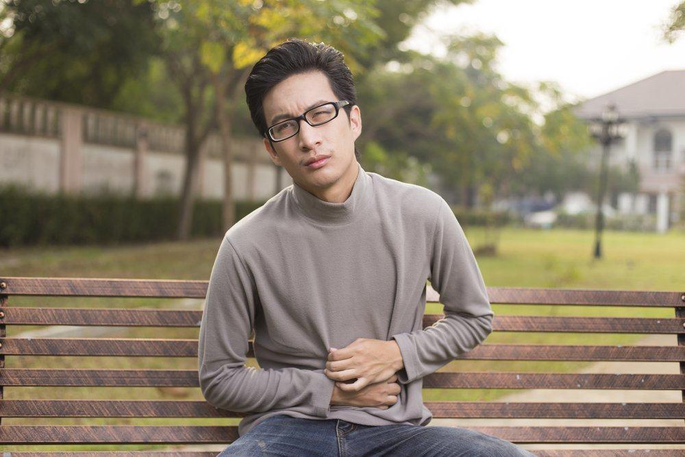 perlengketan-usus-adhesi